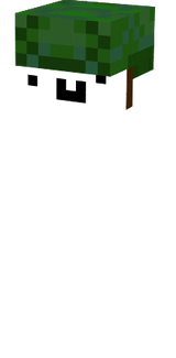 wenzoh