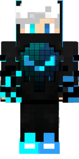 ddkdk