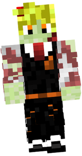Xiteks Halloween 2