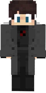 aad