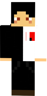 kyoyasibisan