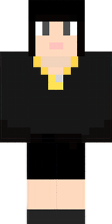 yuuyuu