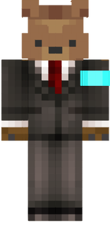 ccccc