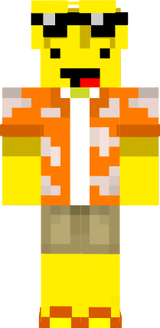 mel 2.0