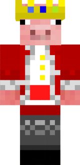 technoBlade