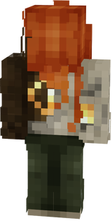 213