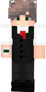 Skin4