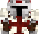 tempa