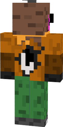 Preview of texture: jaksijaksito