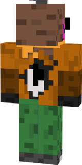 jaksijaksito