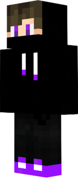 ui