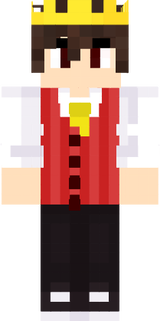 Ybou Politicraft