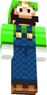 Luigi