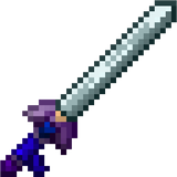 netherite swordables