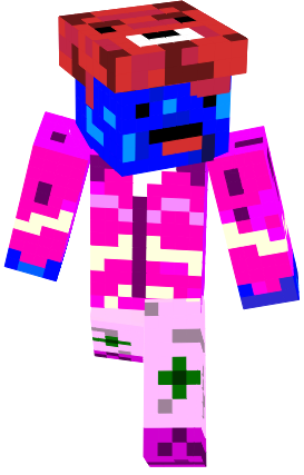 Preview of texture: alaaaaavvocs