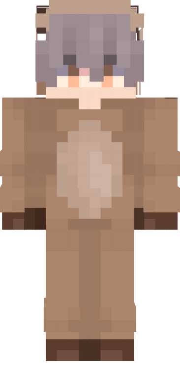 Preview of texture: a
