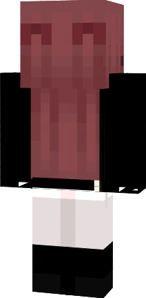 Preview of texture: hfhfh