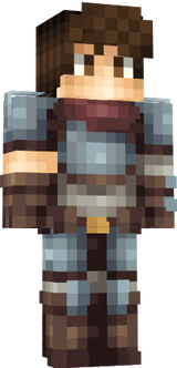 WILLY
