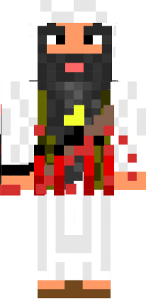 Preview of texture: asa