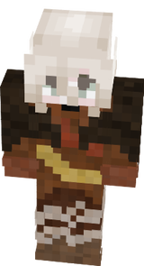 jack
