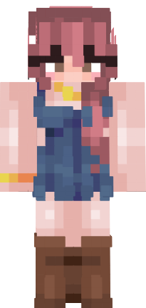 Preview of texture: kat 4