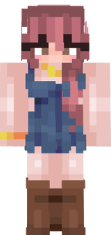 kat 4