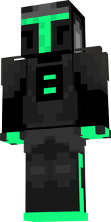 Nexo Fett