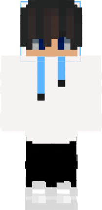 Preview of texture: w