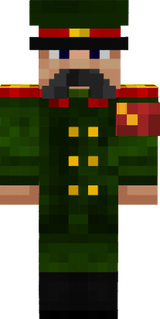 ers