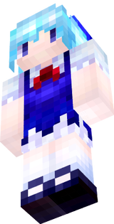 cirno