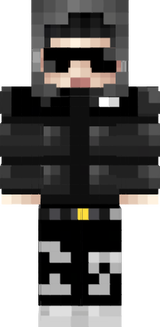 yeat