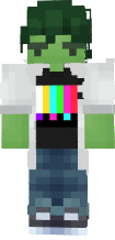 et