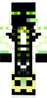 BESTMINE