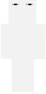 biały
