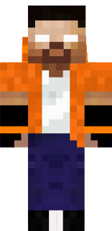 555