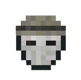 utiplcombatarmhelmet