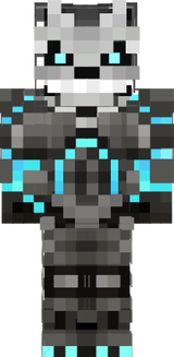 kaiju 8