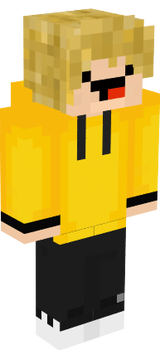 Ptyś
