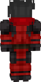 alexpool