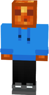 lava