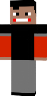 sarsar24