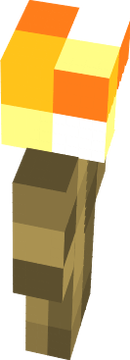 Antorcha