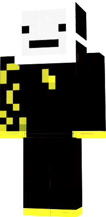 Preview of texture: zer