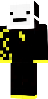 zer