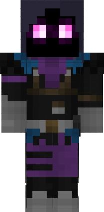 Preview of texture: raven