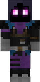 raven