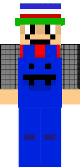 bambichileno