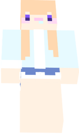 sasa