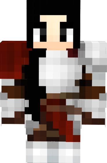 Preview of texture: fse