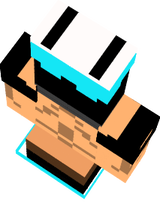 gegjrhfegthgherfyriffge